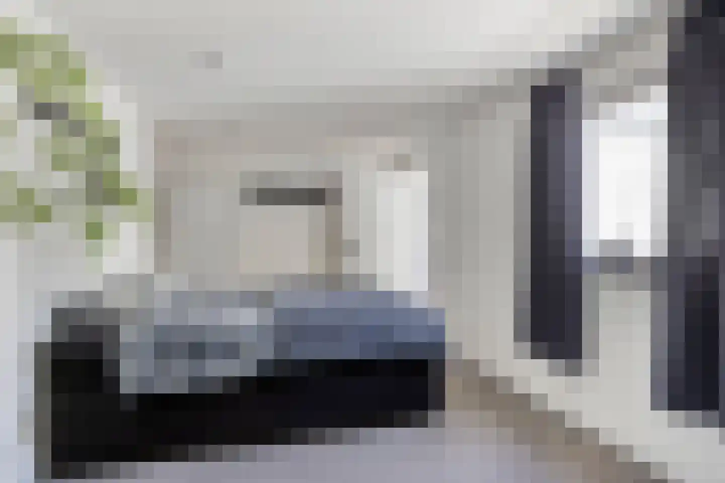 President Verpoortenstraat 6 Gemert thumbnail 27
