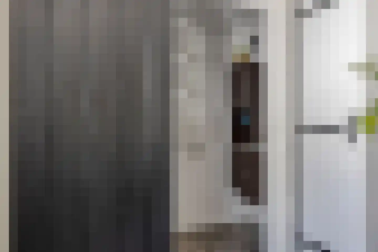 President Verpoortenstraat 6 Gemert thumbnail 28