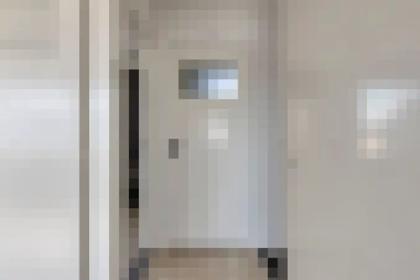 President Verpoortenstraat 6 Gemert thumbnail 30