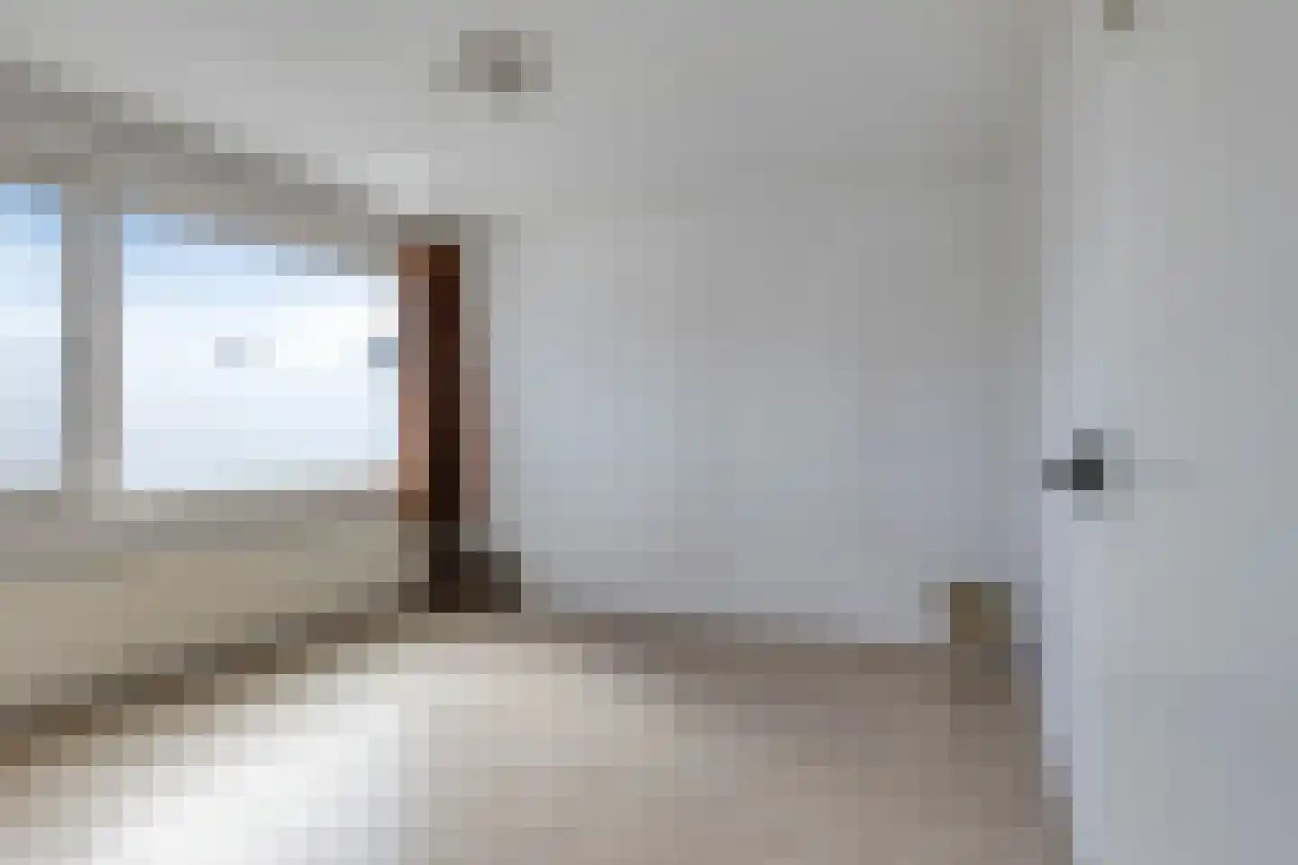 President Verpoortenstraat 6 Gemert thumbnail 31