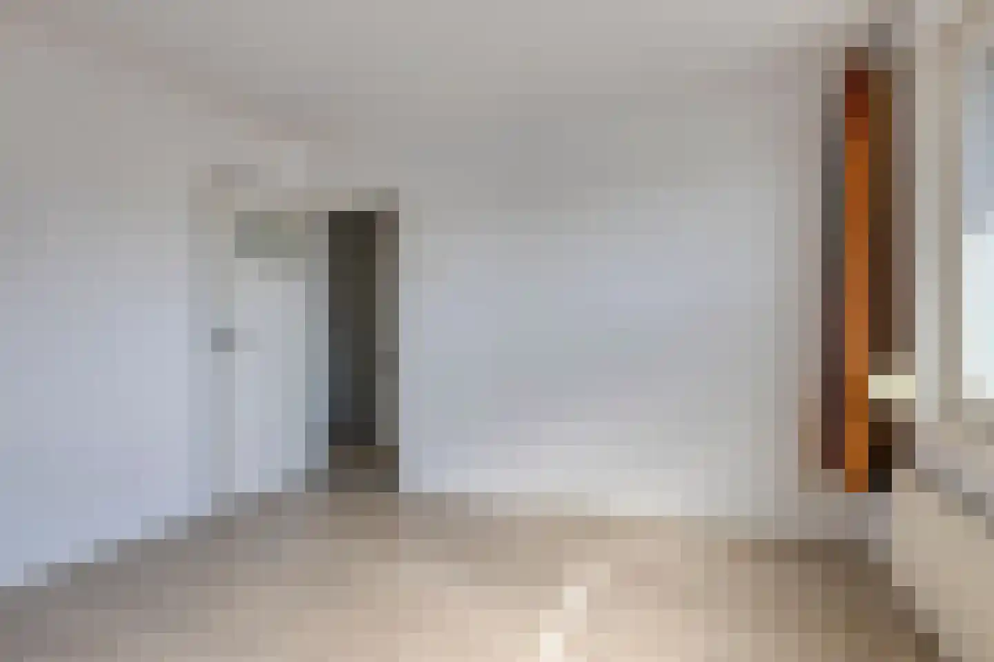 President Verpoortenstraat 6 Gemert thumbnail 32