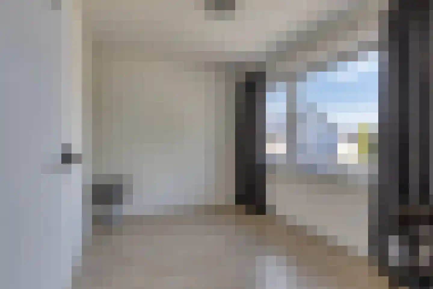 President Verpoortenstraat 6 Gemert thumbnail 35