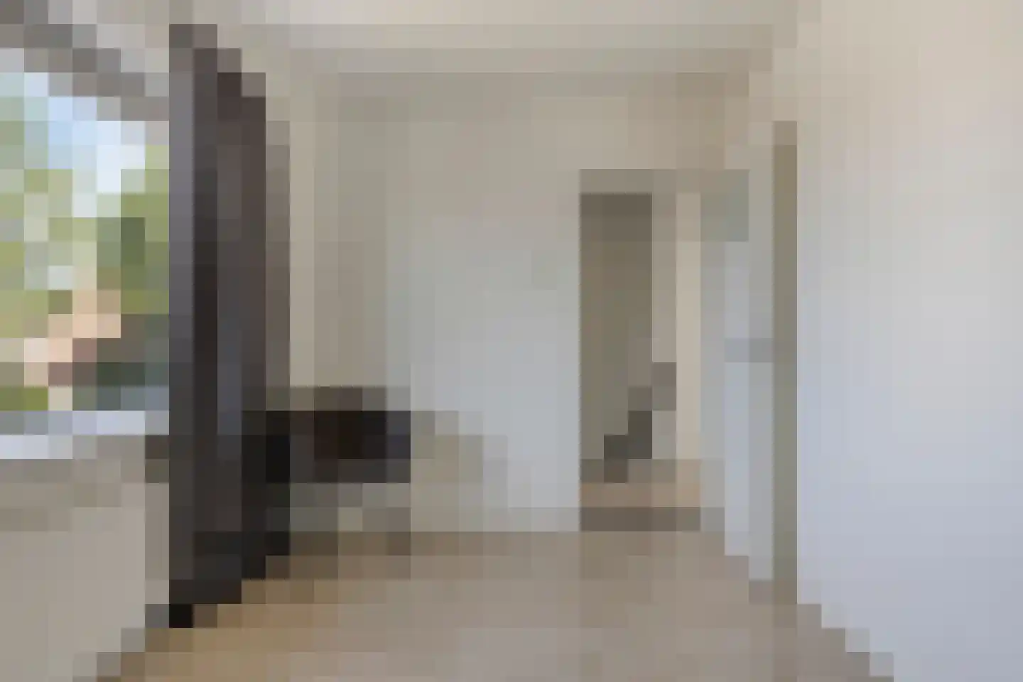 President Verpoortenstraat 6 Gemert thumbnail 36