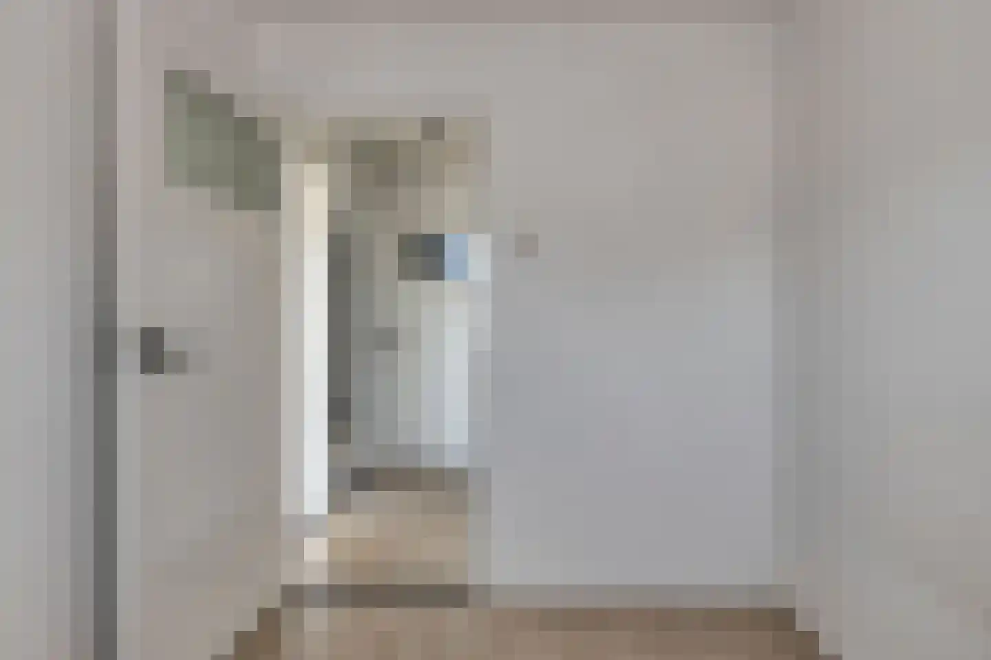 President Verpoortenstraat 6 Gemert thumbnail 38