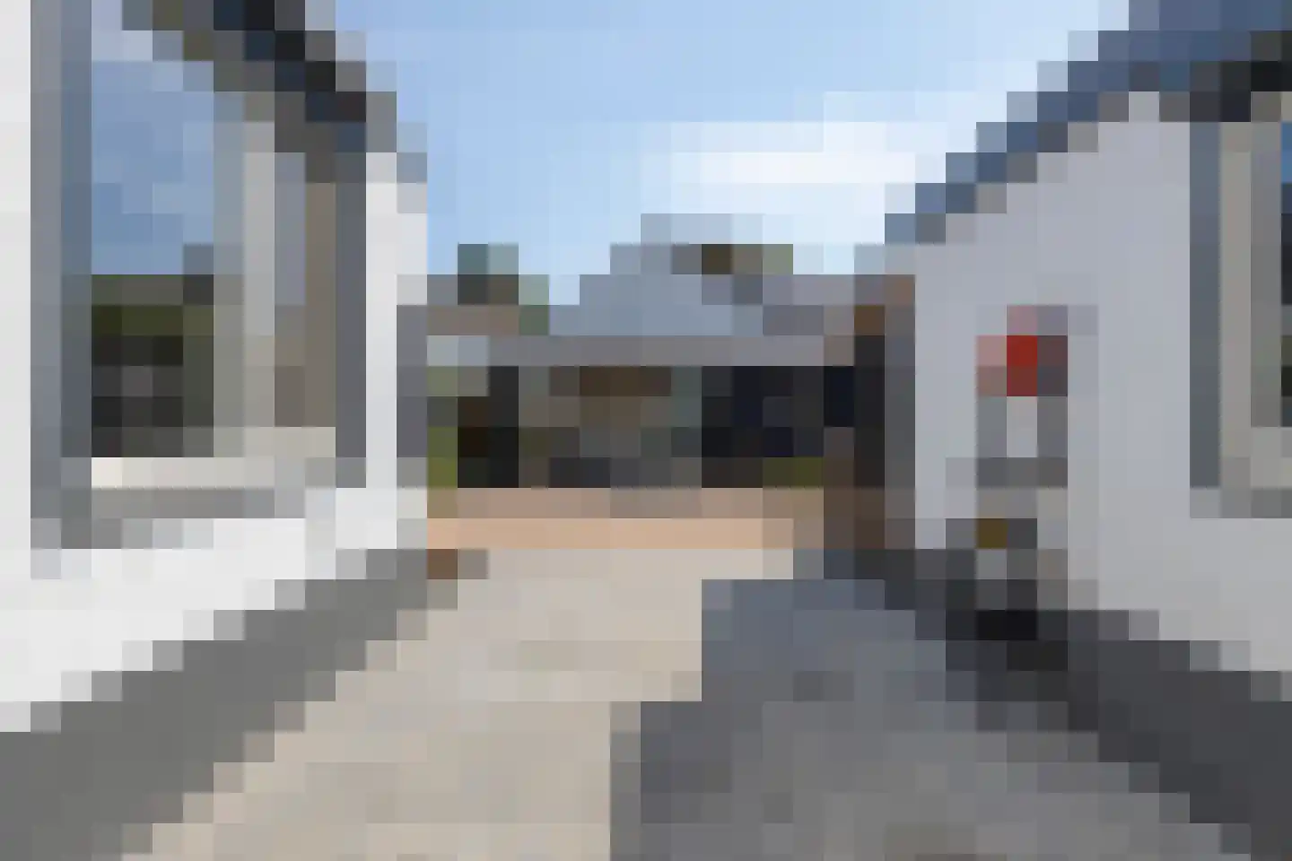 President Verpoortenstraat 6 Gemert thumbnail 39