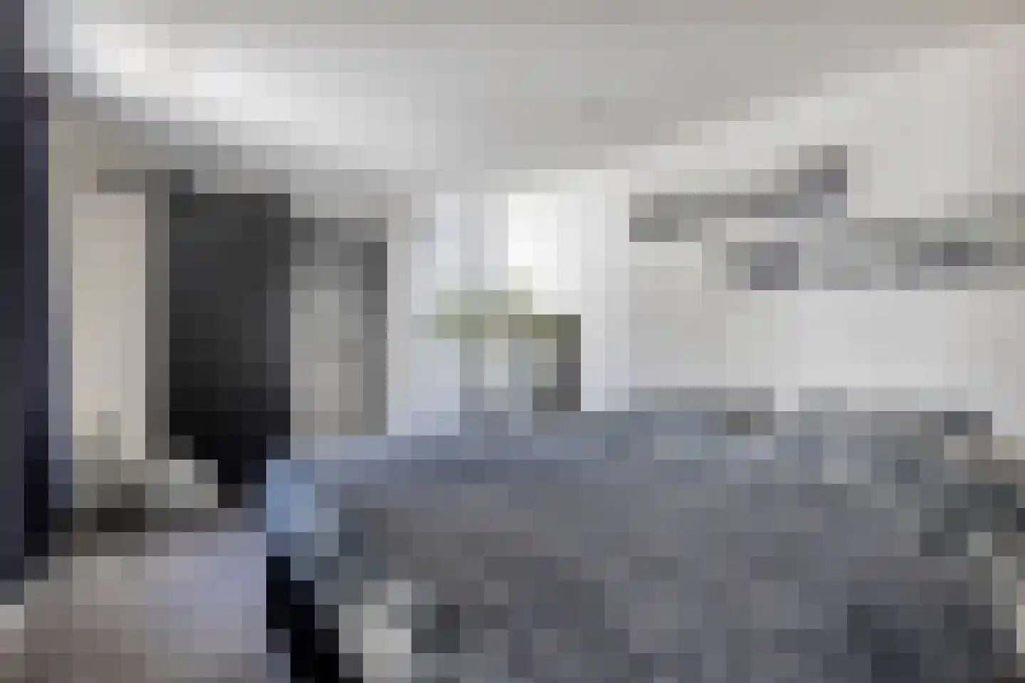 President Verpoortenstraat 6 Gemert thumbnail 4