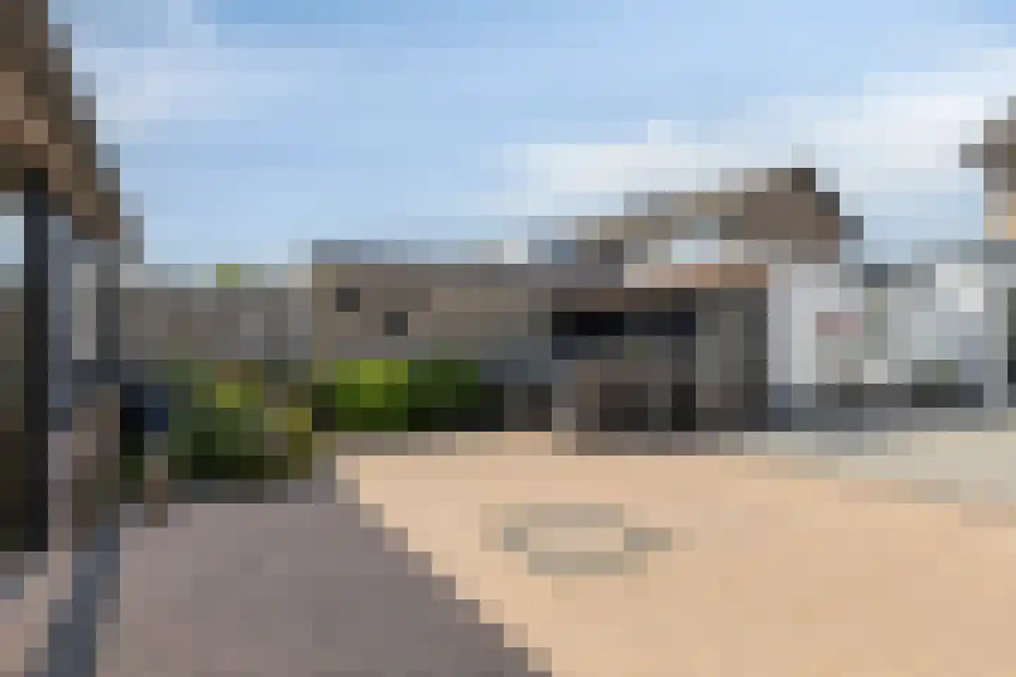 President Verpoortenstraat 6 Gemert thumbnail 40