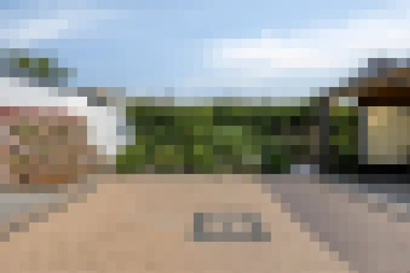 President Verpoortenstraat 6 Gemert thumbnail 41