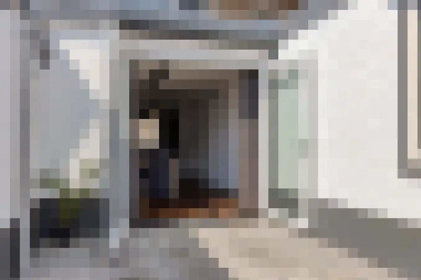 President Verpoortenstraat 6 Gemert thumbnail 42
