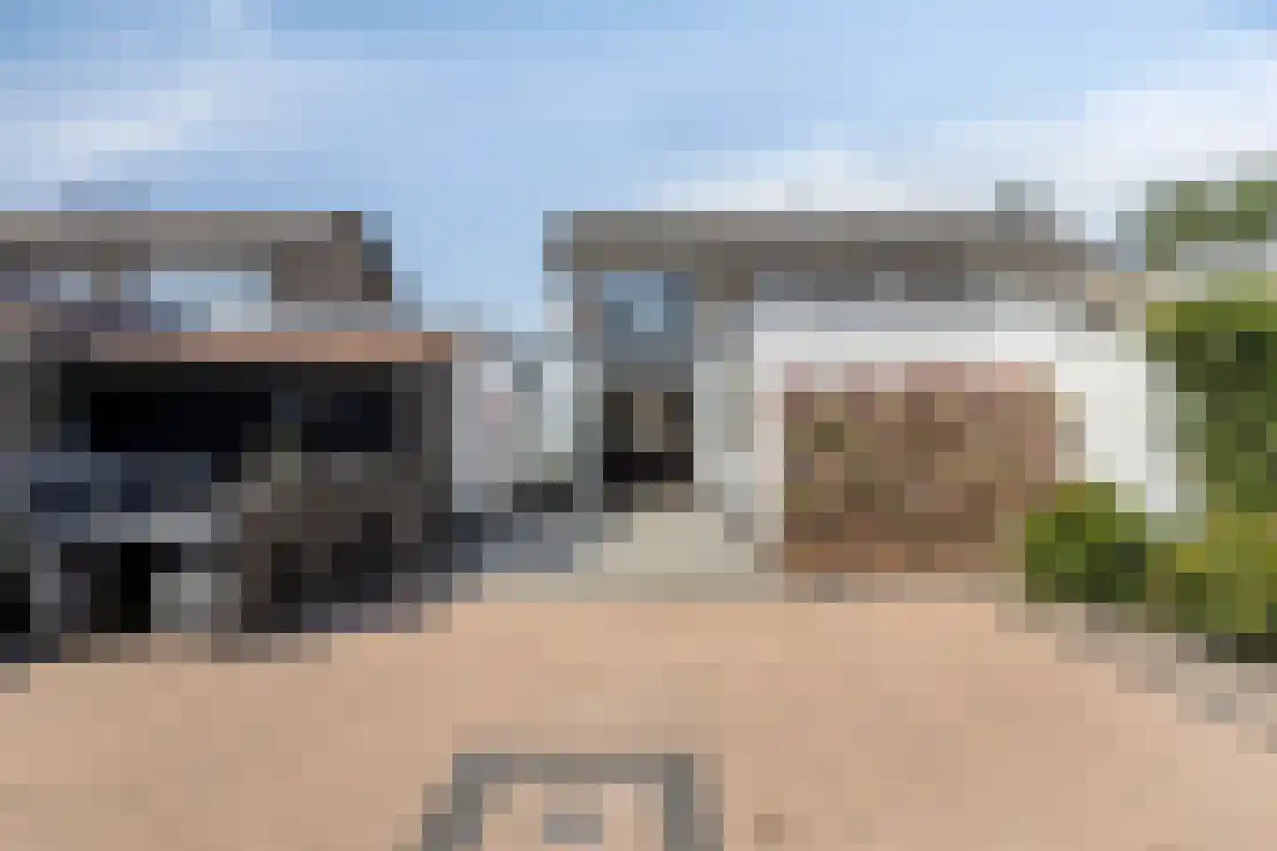 President Verpoortenstraat 6 Gemert thumbnail 43