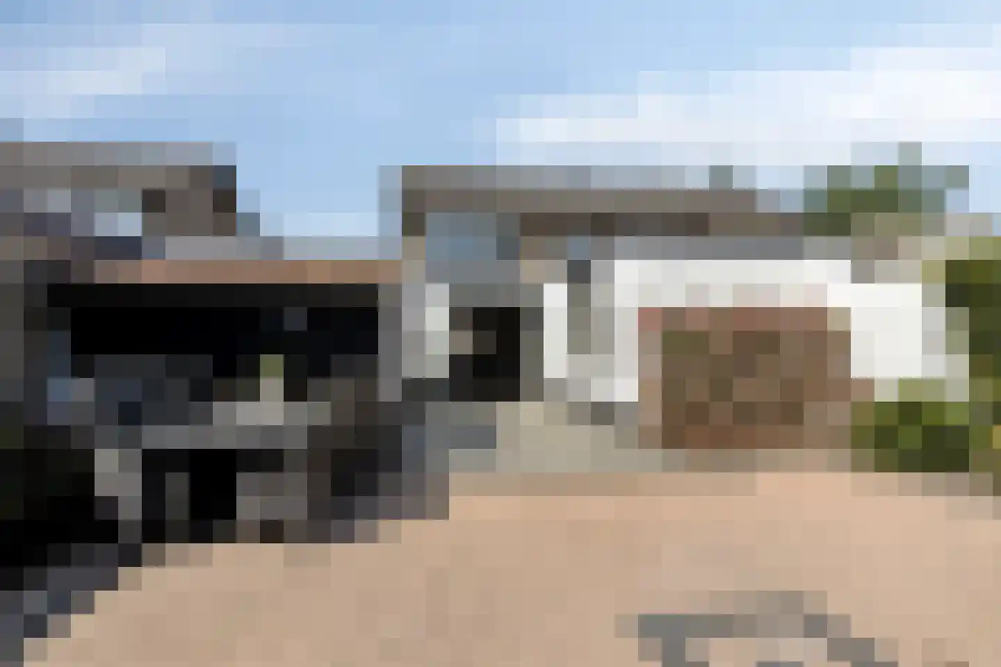 President Verpoortenstraat 6 Gemert thumbnail 44