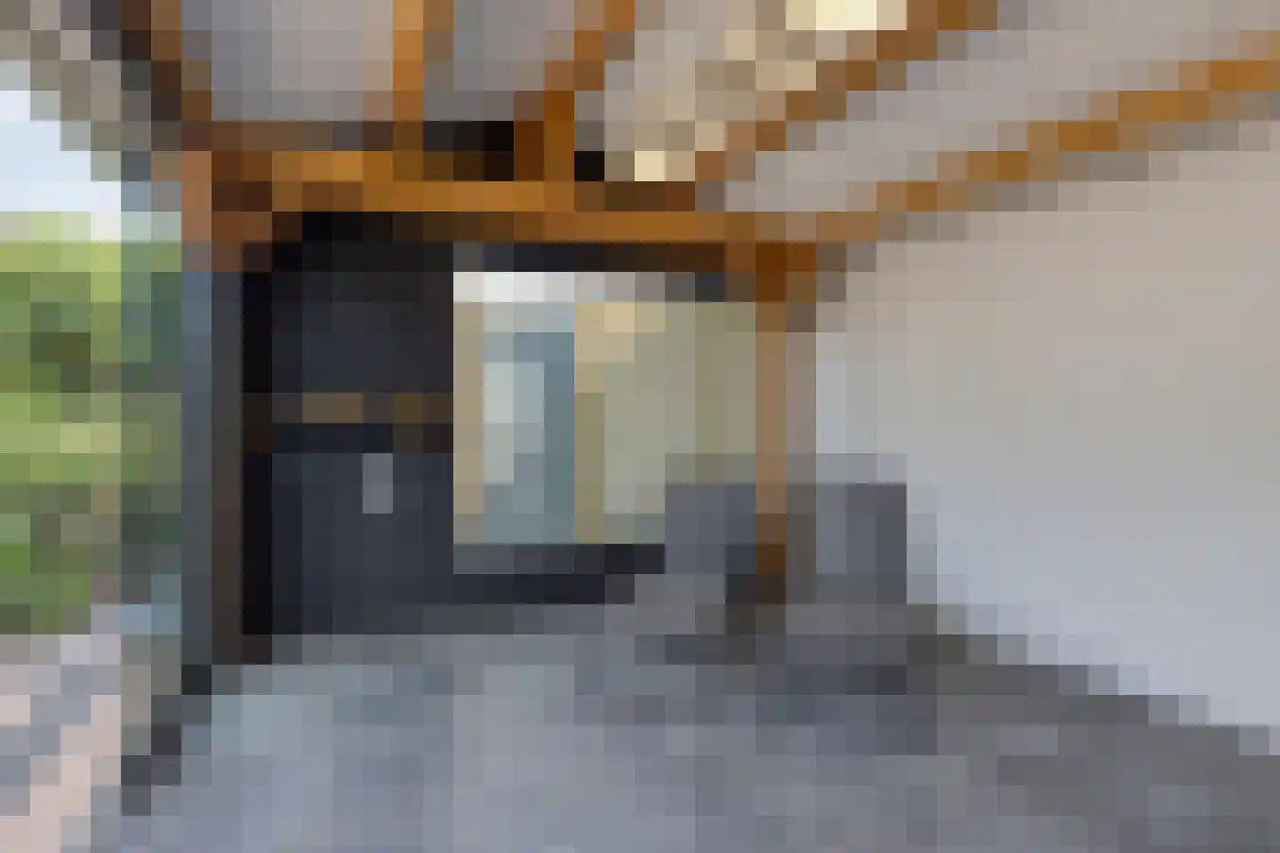 President Verpoortenstraat 6 Gemert thumbnail 46