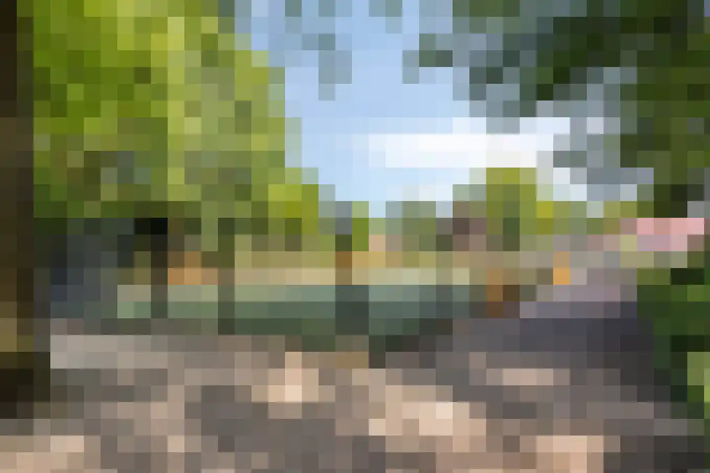 President Verpoortenstraat 6 Gemert thumbnail 50
