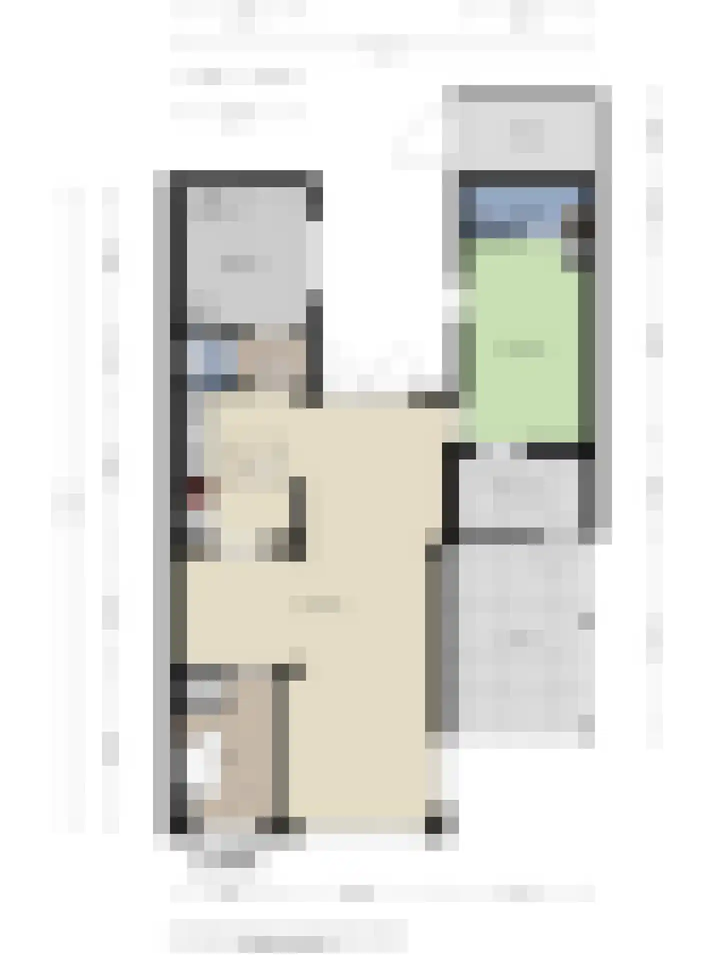 President Verpoortenstraat 6 Gemert thumbnail 54