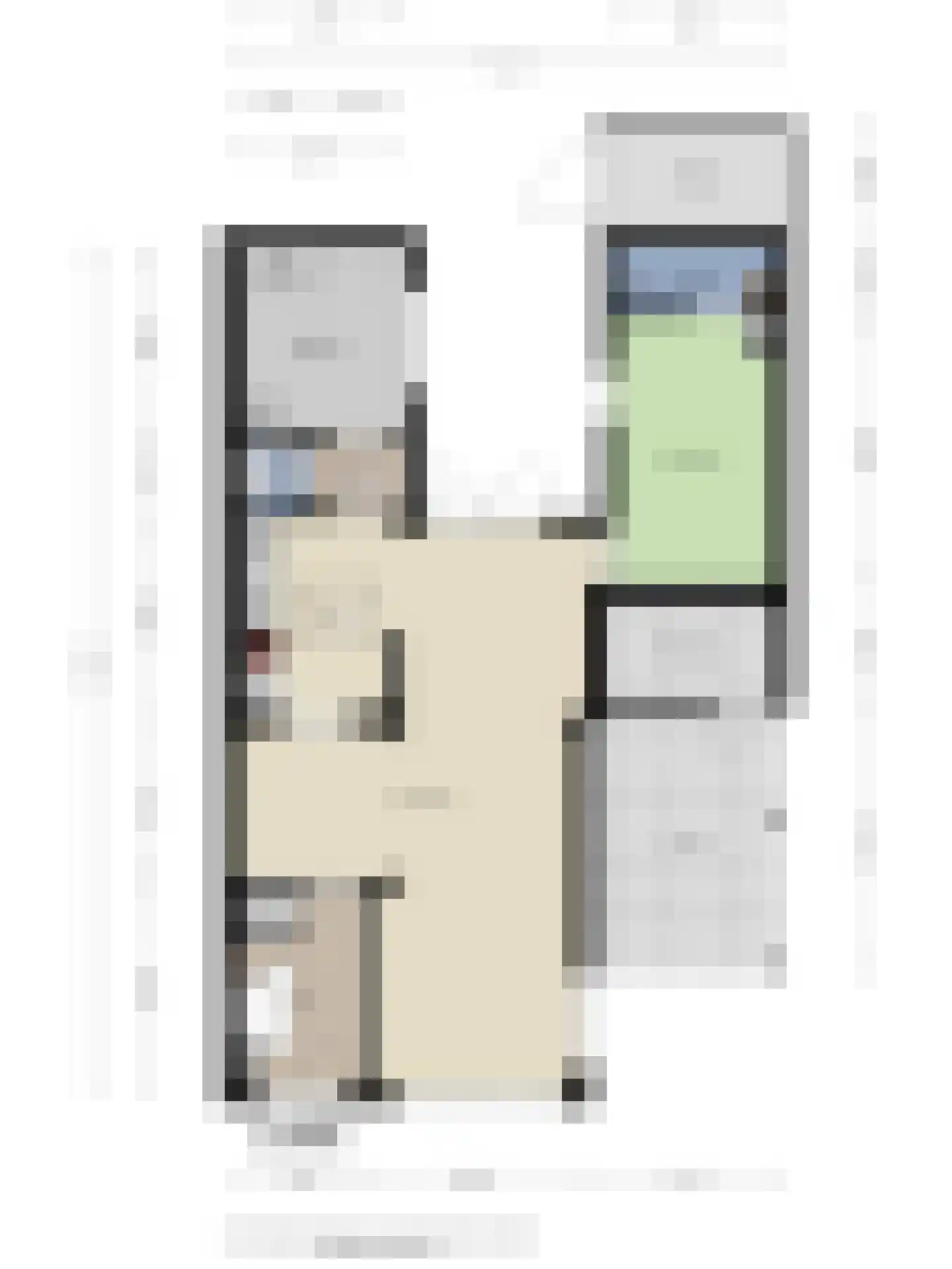 President Verpoortenstraat 6 Gemert thumbnail 47