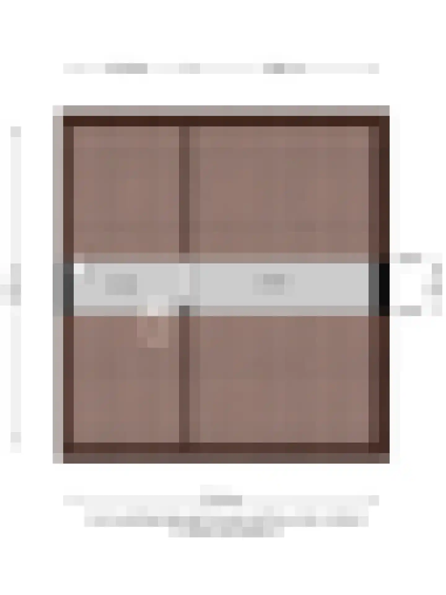 President Verpoortenstraat 6 Gemert thumbnail 56