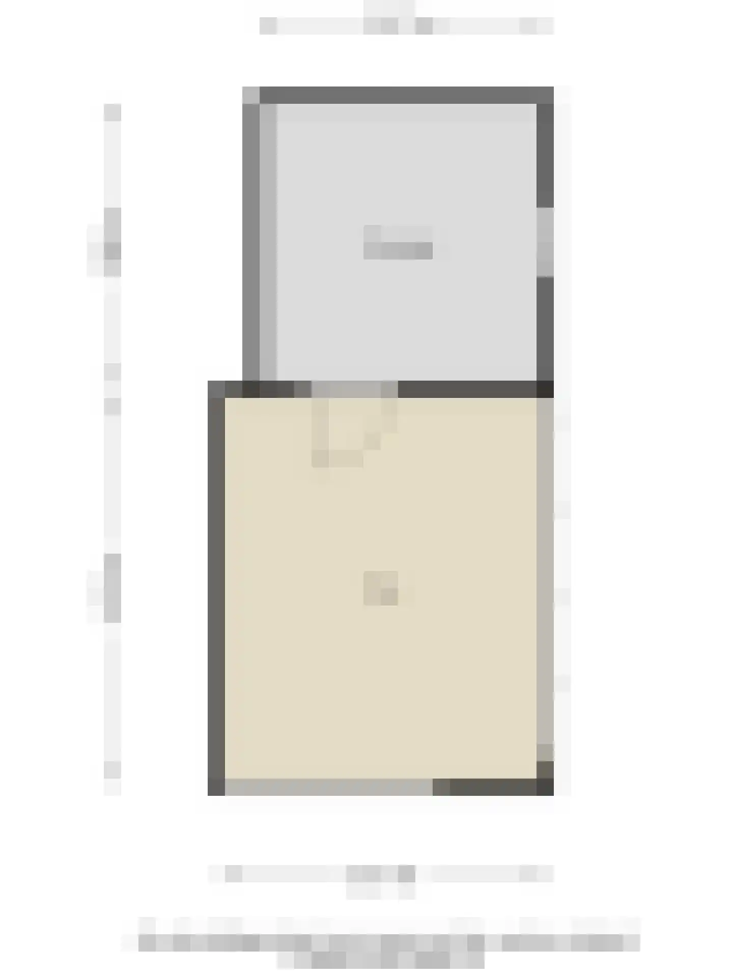 President Verpoortenstraat 6 Gemert thumbnail 57