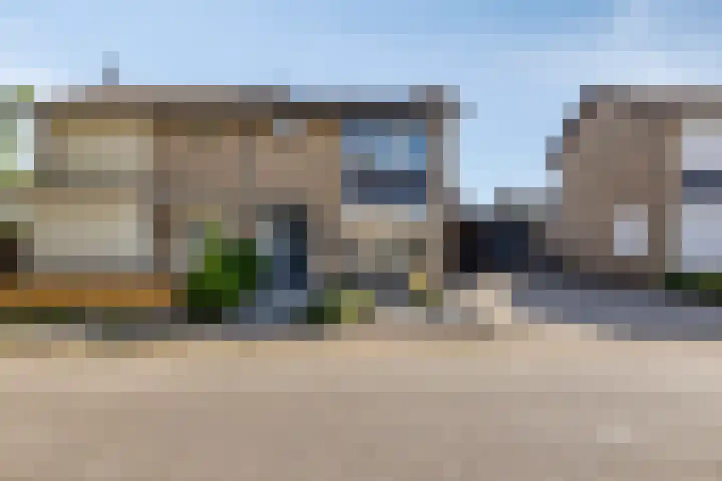President Verpoortenstraat 6 Gemert thumbnail 7