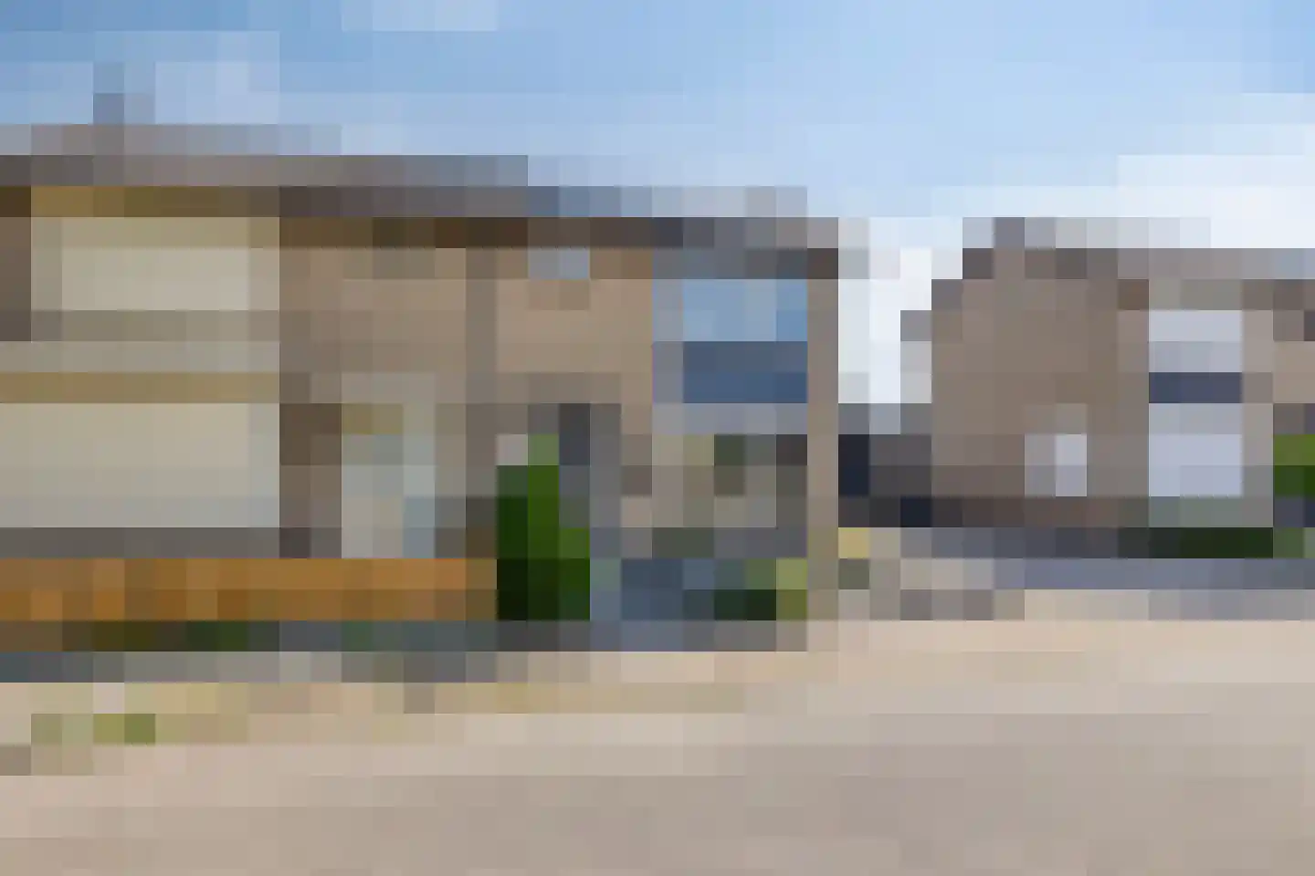 President Verpoortenstraat 6 Gemert thumbnail 8
