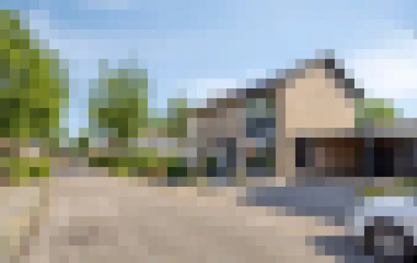 President Verpoortenstraat 6 Gemert thumbnail 9