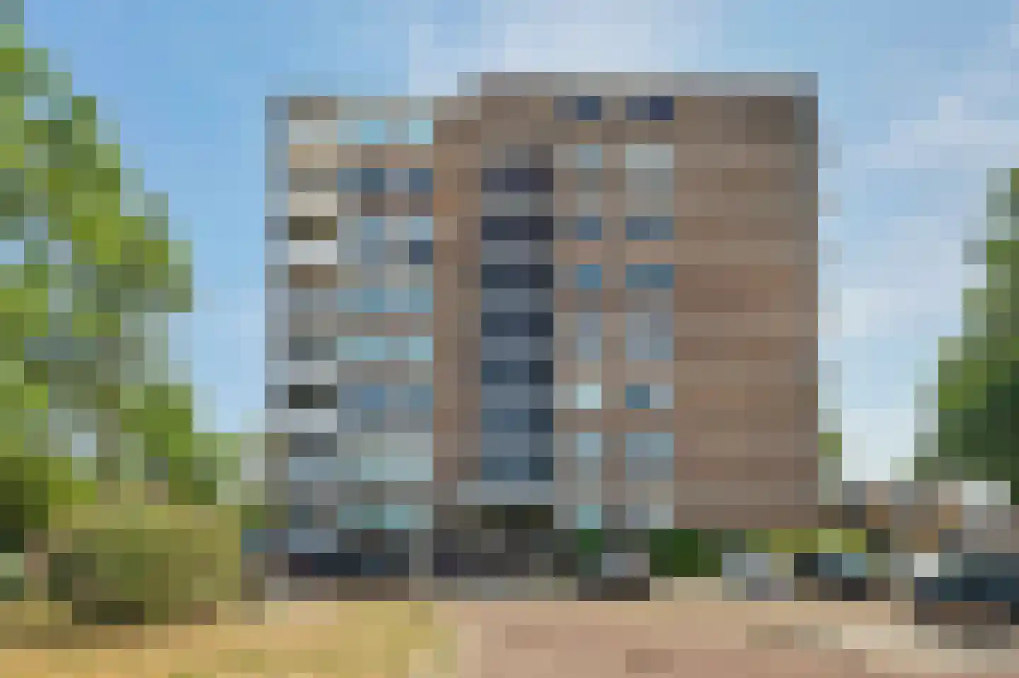President Wilsonlaan 112 Middelburg thumbnail 38