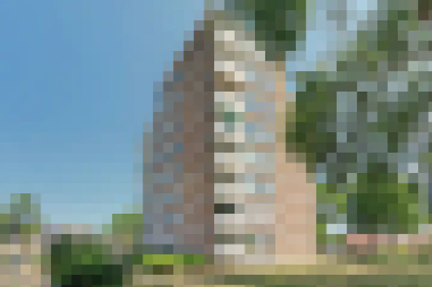 President Wilsonlaan 112 Middelburg thumbnail 39
