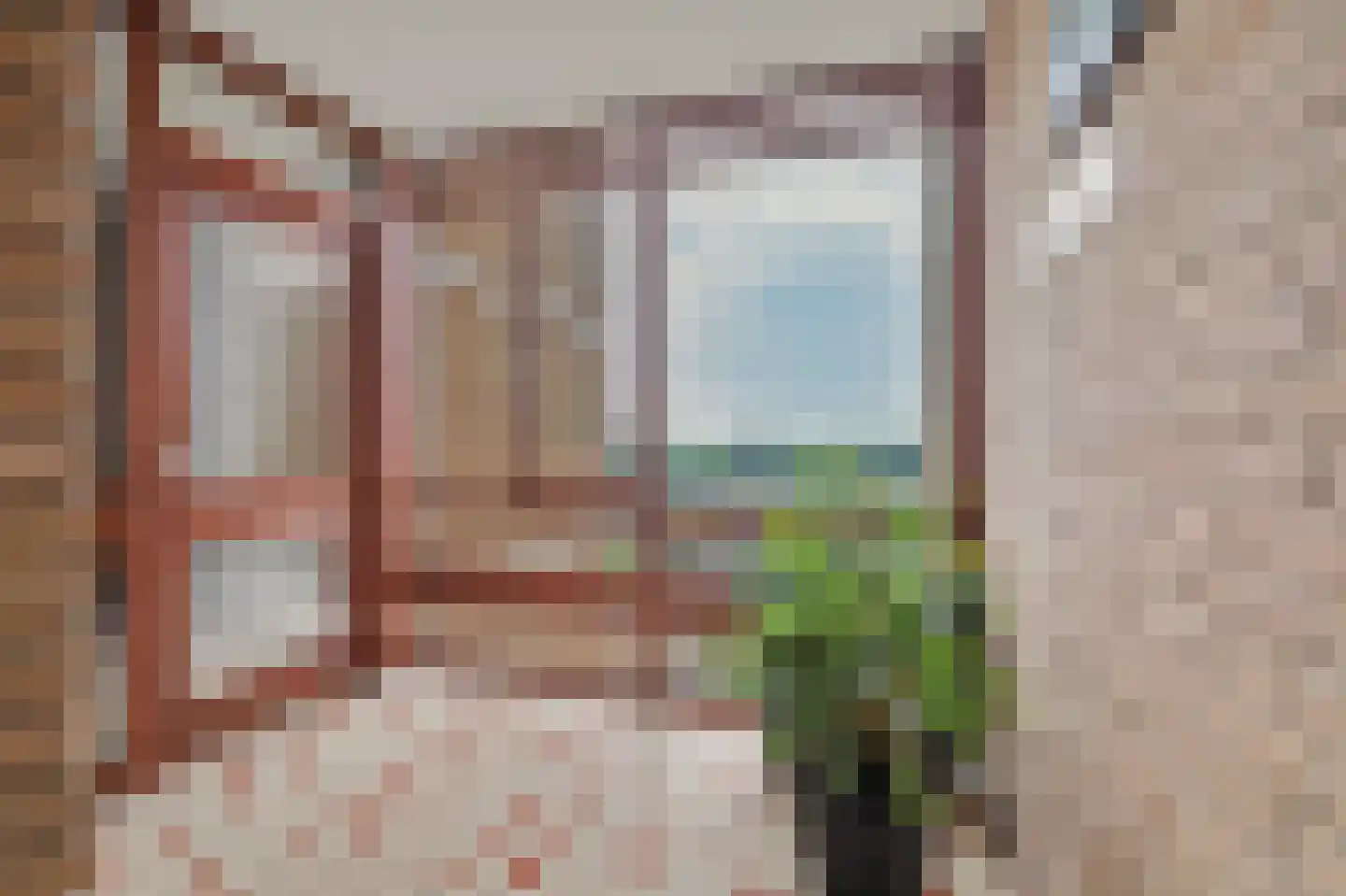 President Wilsonlaan 118 Middelburg thumbnail 31