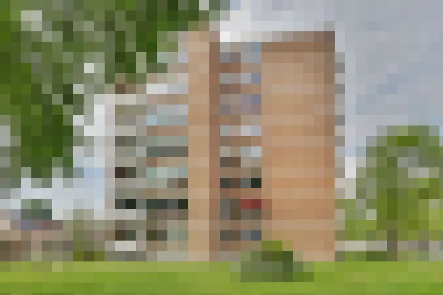 President Wilsonlaan 118 Middelburg thumbnail 33
