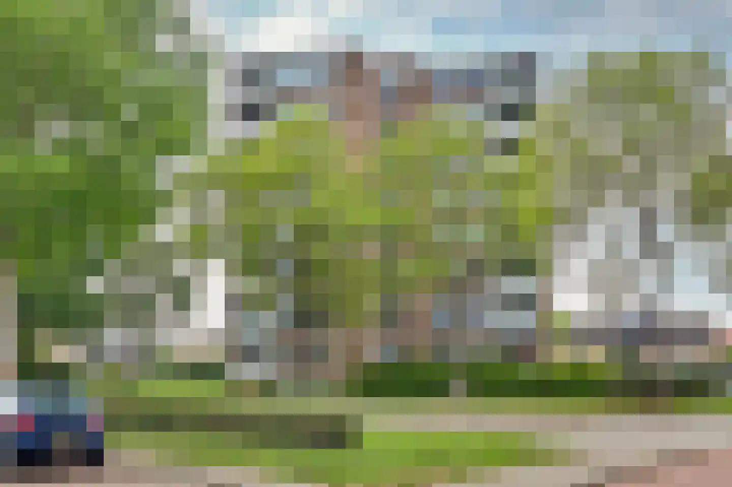 President Wilsonlaan 118 Middelburg thumbnail 34