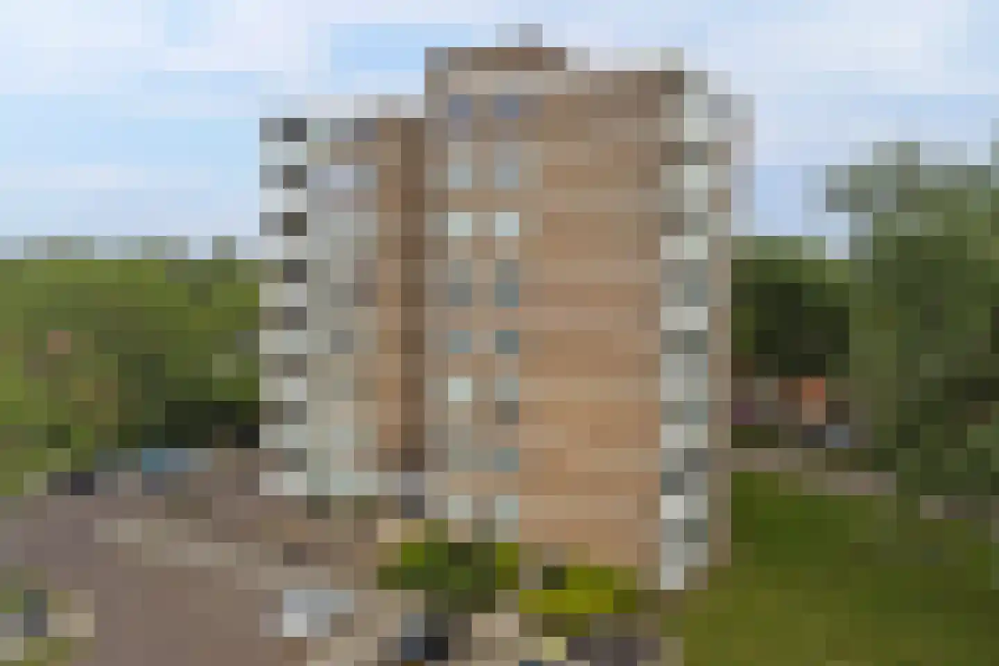 President Wilsonlaan 118 Middelburg thumbnail 35