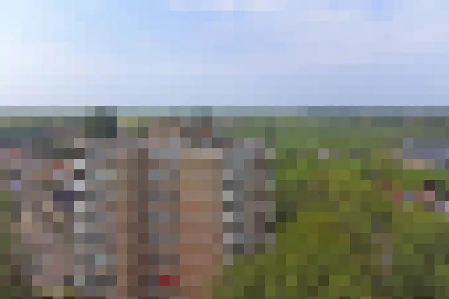 President Wilsonlaan 118 Middelburg thumbnail 36