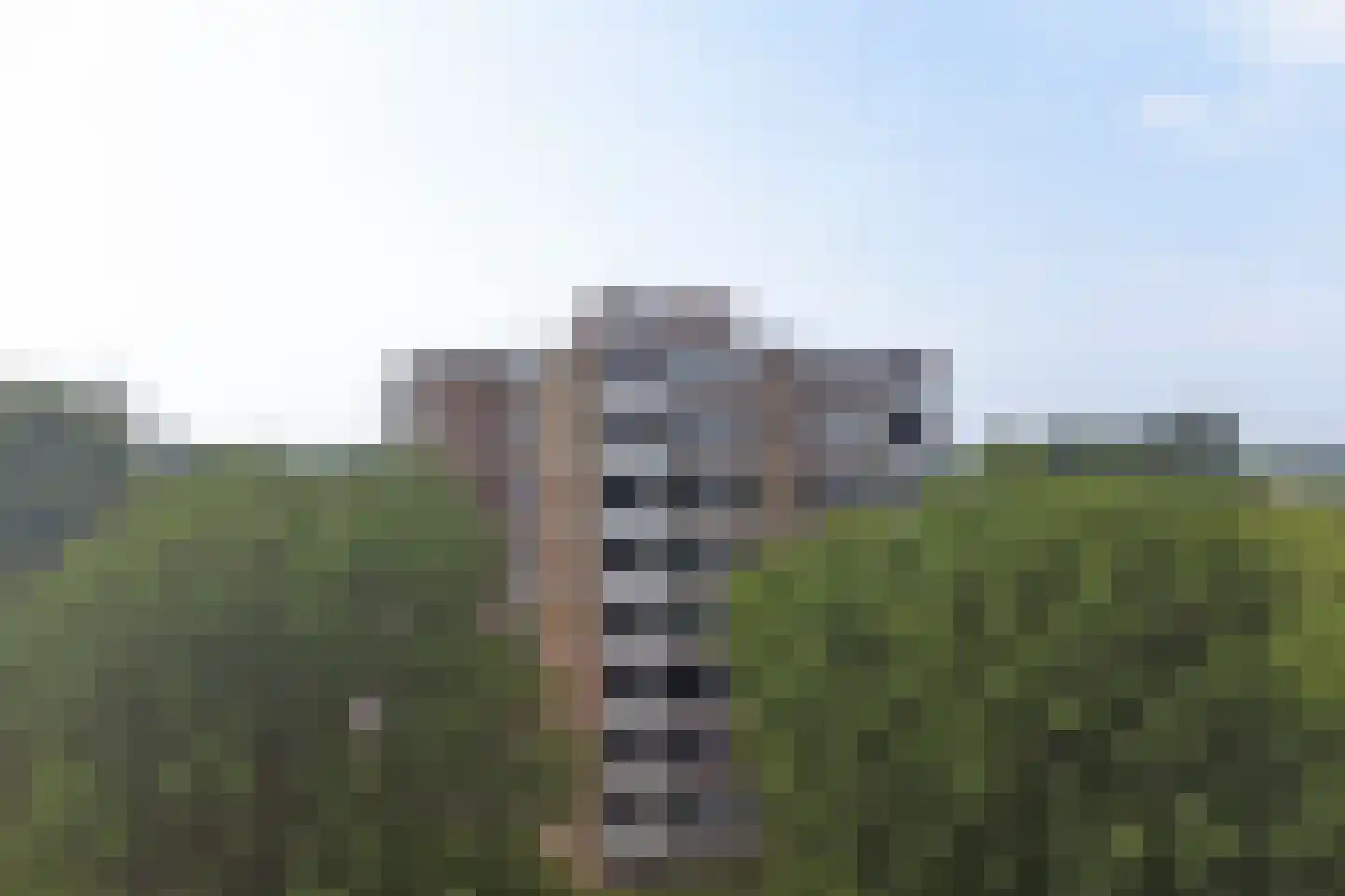 President Wilsonlaan 118 Middelburg thumbnail 37