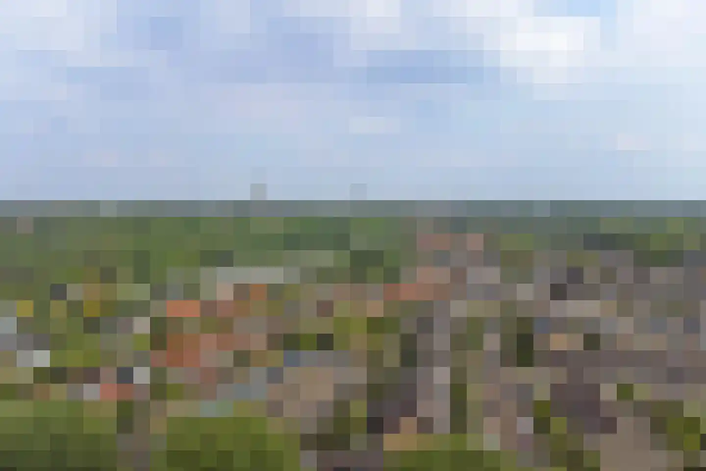 President Wilsonlaan 118 Middelburg thumbnail 38