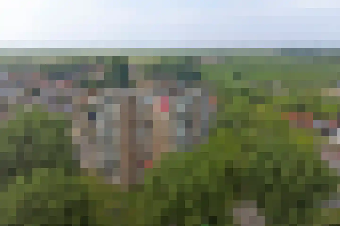 President Wilsonlaan 118 Middelburg thumbnail 39