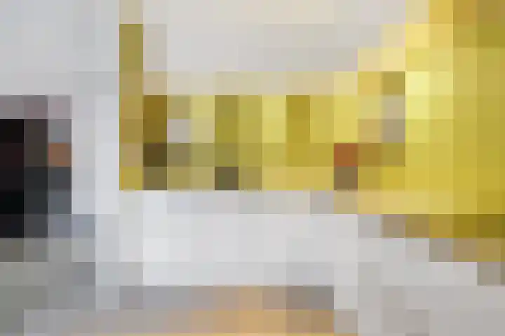President Wilsonlaan 15 Middelburg thumbnail 13