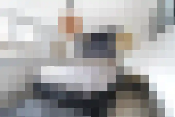 President Wilsonlaan 15 Middelburg thumbnail 17