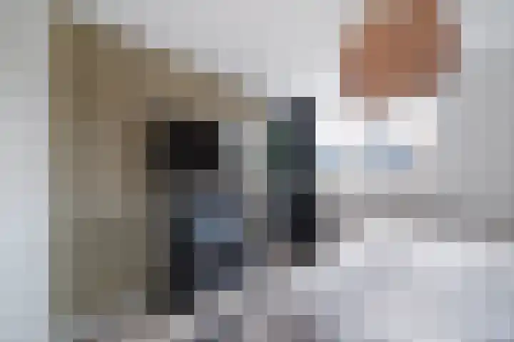 President Wilsonlaan 15 Middelburg thumbnail 18
