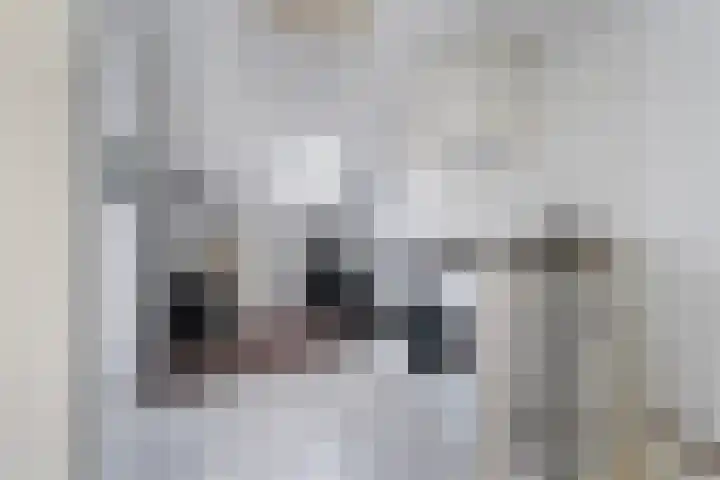 President Wilsonlaan 15 Middelburg thumbnail 23