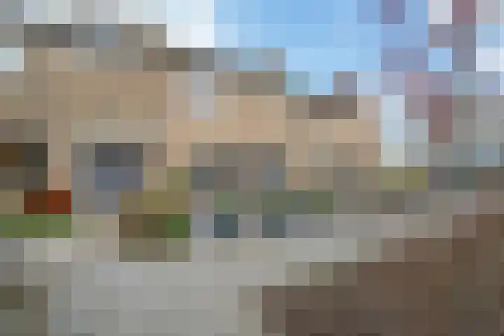 President Wilsonlaan 15 Middelburg thumbnail 32