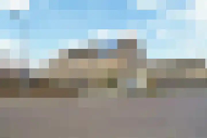 President Wilsonlaan 15 Middelburg thumbnail 33