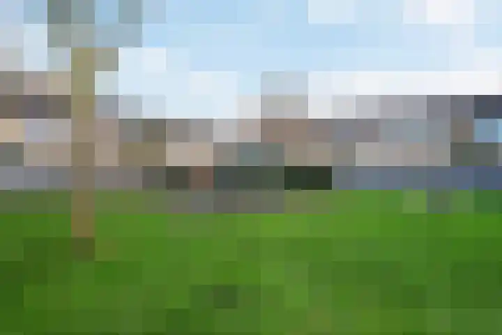 President Wilsonlaan 15 Middelburg thumbnail 34