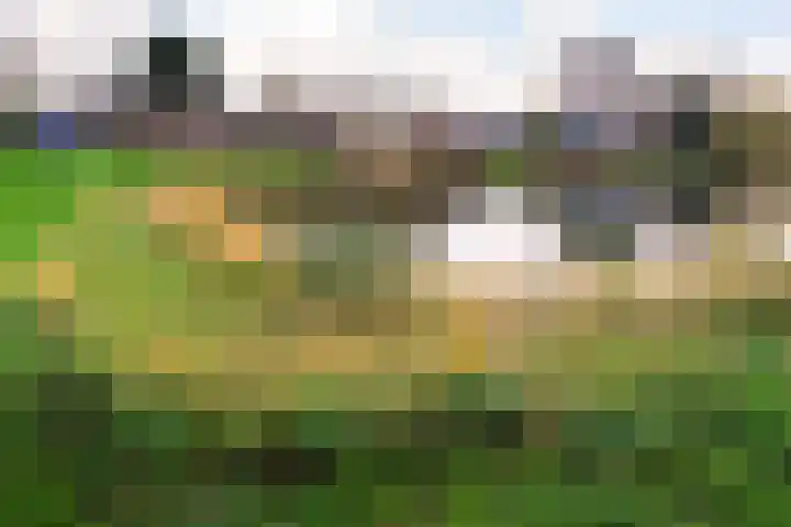 President Wilsonlaan 15 Middelburg thumbnail 36