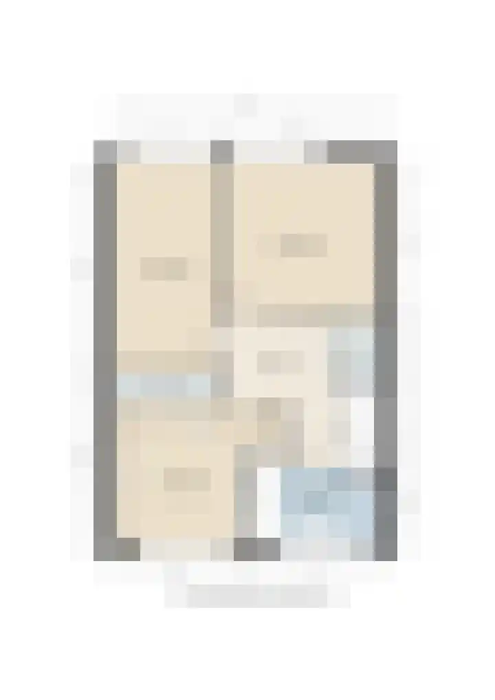 President Wilsonlaan 15 Middelburg thumbnail 38