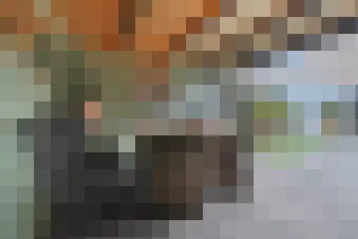 President Wilsonlaan 15 Middelburg thumbnail 4