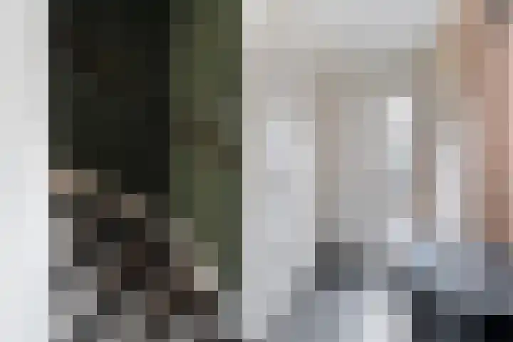 President Wilsonlaan 15 Middelburg thumbnail 5