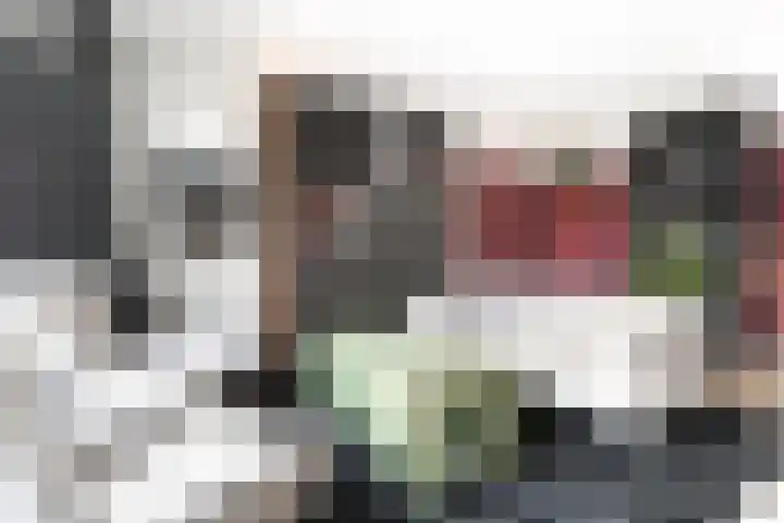 President Wilsonlaan 15 Middelburg thumbnail 7