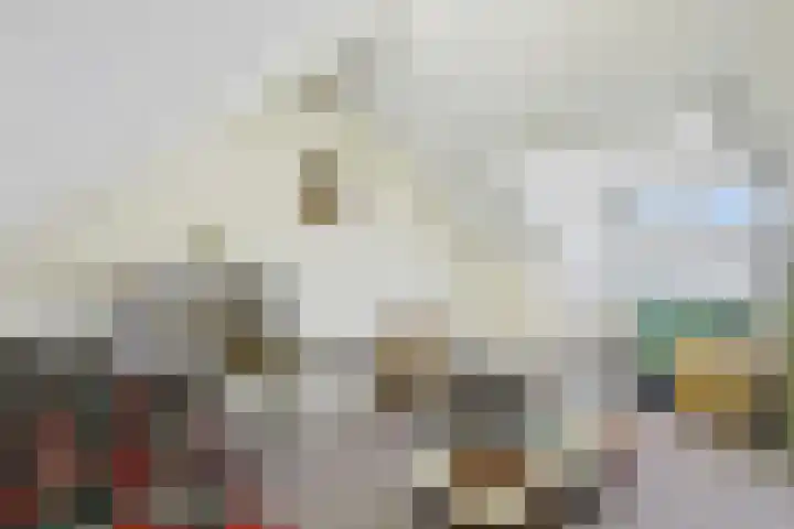 President Wilsonlaan 176 Middelburg thumbnail 33