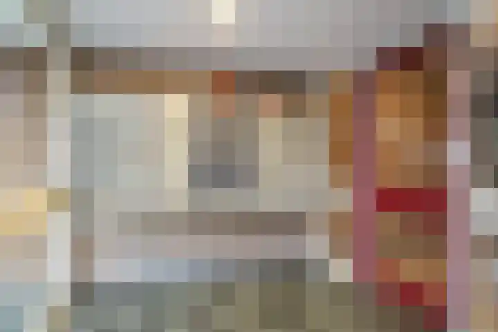 President Wilsonlaan 48 Middelburg thumbnail 5