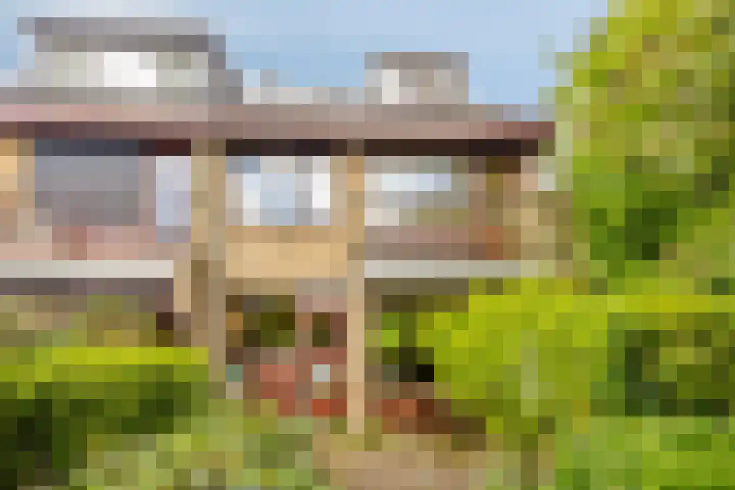 President Wilsonweg 12 Rotterdam thumbnail 38