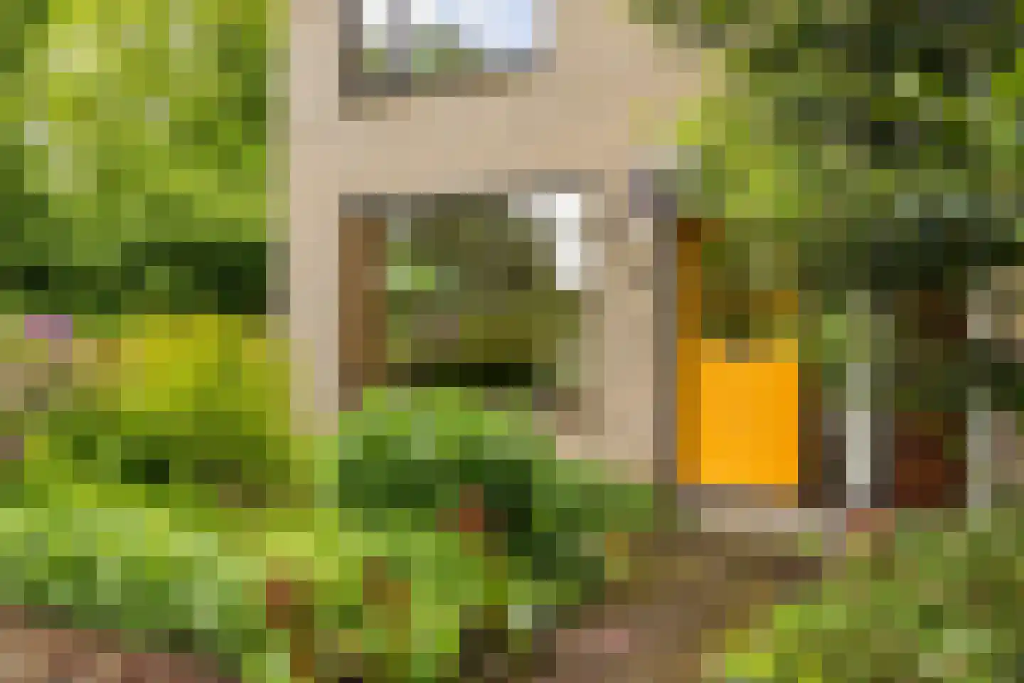 President Wilsonweg 12 Rotterdam thumbnail 5